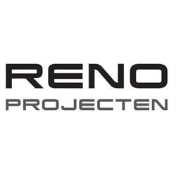 Reno Projecten B.v., Alkmaar openingstijden