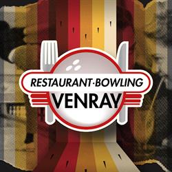 Restaurant Bowling Venray, Oostrum openingstijden