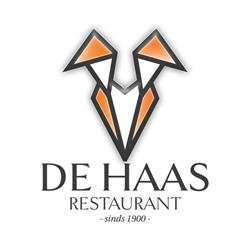 Restaurant De Haas Elburg, openingstijden