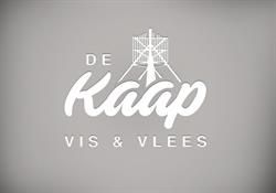 De Kaap, Urk openingstijden