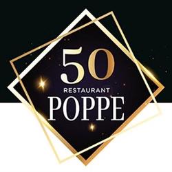 Restaurant Poppe Zwolle, openingstijden