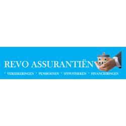 Revo Assurantiën, Epe openingstijden