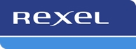 Rexel Nederland Rijswijk Zh, openingstijden