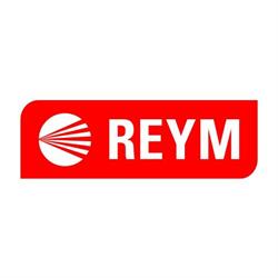 REYM B.V. // Vestiging Sittard, openingstijden