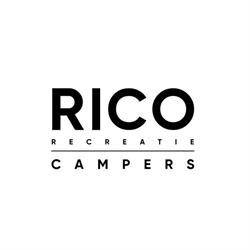 Rico Recreatie, Gieten openingstijden