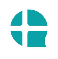 Right Marktonderzoek en Advies B.v., Zwolle openingstijden