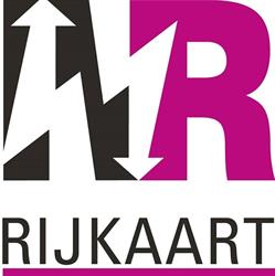 Rijkaart, Arnhem openingstijden