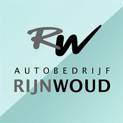 Automobielbedrijf RijnWoud, Rotterdam openingstijden