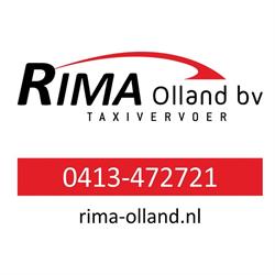 Rima Olland B.v., Sint-Oedenrode openingstijden