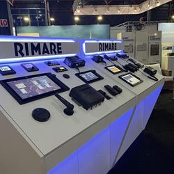 Yachtelectronics Rimare B.v., Sneek openingstijden
