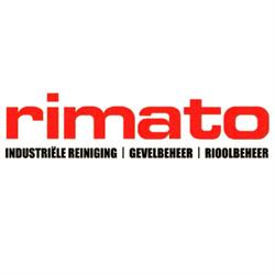 Rimato B.v., Hoogeveen openingstijden