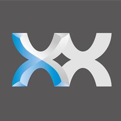 Rimaxx, Zaandam openingstijden