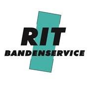 R.I.T. Bandenservice, Oostrum openingstijden