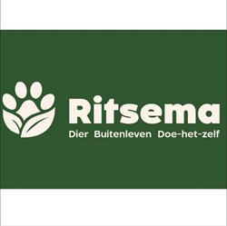 Ritsema Dier & Tuin, Haulerwijk openingstijden