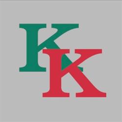 R. Kort, Melissant openingstijden