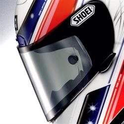 Roadrunner Motoren, Velp openingstijden