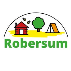 Robersum recreatie, Vierhuizen openingstijden