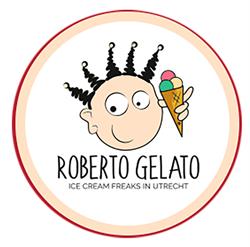 Roberto Gelato, Utrecht openingstijden