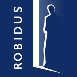 Robidus Adviesgroep B.v., Zaandam openingstijden
