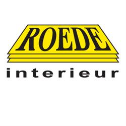 Roede Vloeren, Haren Gn openingstijden