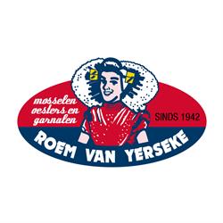 Roem van Yerseke, openingstijden