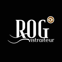 Rog Vistraiteur B.v., Deventer openingstijden