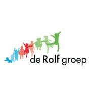 Rolf Leermiddelen Centrale B.V., Ochten openingstijden