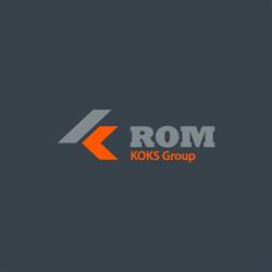 Rom, Barneveld openingstijden