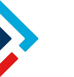 Romeo Delta Multimedia B.v., Zieuwent openingstijden