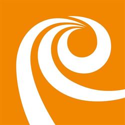 Rosenboom Reclame - Schadeherstel, Aalsmeer openingstijden