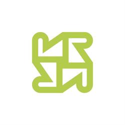 Rossen Seeds, Hem openingstijden