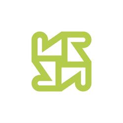 Rossen Seeds, Hem openingstijden