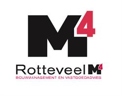 Rotteveel m 4 B.v., Alkmaar openingstijden