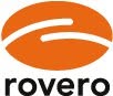 Rovero, Raamsdonksveer openingstijden
