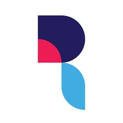 Rovict, Soest openingstijden