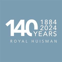 Royal Huisman Shipyard, Vollenhove openingstijden