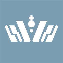 Royal Huisman Shipyard, Vollenhove openingstijden