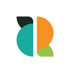 R&R Systems, Gemert openingstijden