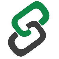 R. Swagemakers Transport, Westdorpe openingstijden