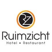 Hotel-Restaurant Ruimzicht B.v., Zeddam openingstijden