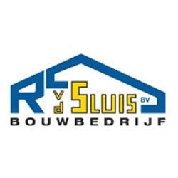Bouwbedrijf r. Van der Sluis B.v., Roden openingstijden