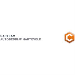 Autobedrijf Harteveld, Pijnacker openingstijden
