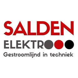 Salden Electro, Born openingstijden