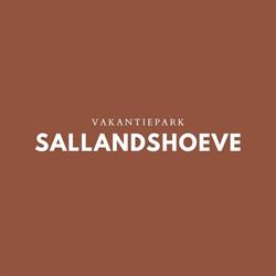 Sallandshoeve, Nieuw Heeten openingstijden