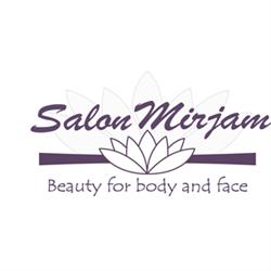 Salon Mirjam Schoonheidssalon, Holten openingstijden