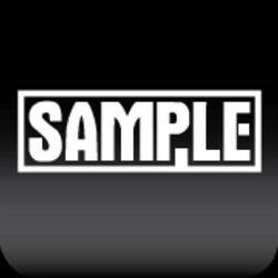 Sample Casual Store, Leiderdorp openingstijden
