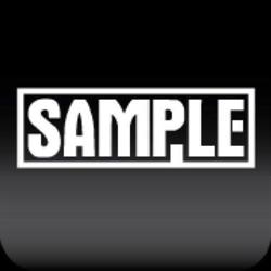 Sample Casual Store, Leiderdorp openingstijden