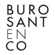 Buro Sant en Co, 's-Gravenhage openingstijden