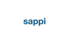 Sappi Maastricht B.v., openingstijden