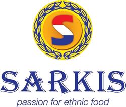Sarkis, Almelo openingstijden